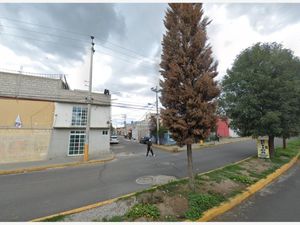 Casa en Venta en Ciudad Galaxia los Reyes Chicoloapan