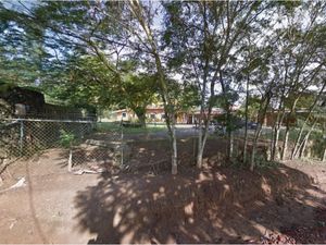 Casa en Venta en Agricola Xalapa