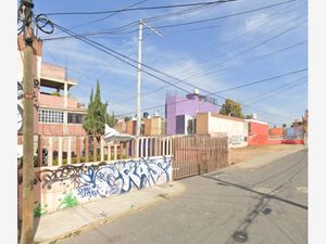 Casa en Venta en Los Héroes Ixtapaluca