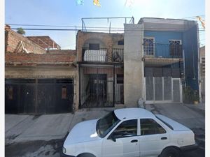 Casa en Venta en Jalisco 1a. Sección Tonalá