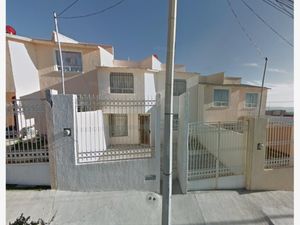 Casa en Venta en San Camilo Mineral de la Reforma