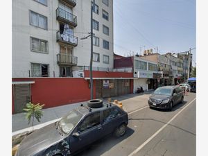 Departamento en Venta en Buenos Aires Cuauhtémoc