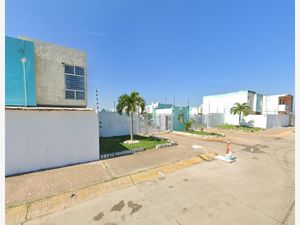 Casa en Venta en Villas de San Martín Coatzacoalcos