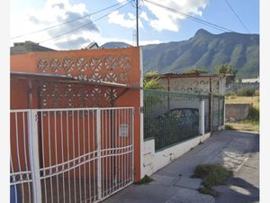 Casa en Venta en Lomas de Lourdes Saltillo