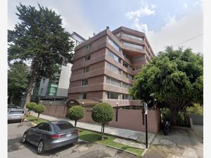 Departamento en Venta en Bosques de las Lomas Cuajimalpa de Morelos