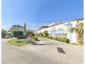 Casa en Venta en Oacalco Yautepec