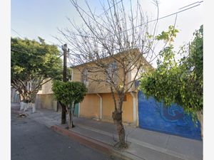 Casa en Venta en Santa Martha Acatitla Iztapalapa