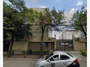 Departamento en Venta en San Pedro Xalpa Azcapotzalco