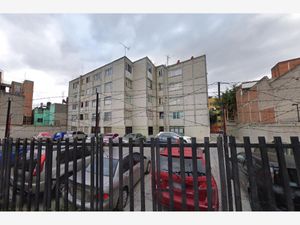 Departamento en Venta en Guerrero Cuauhtémoc