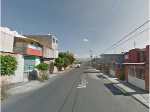 Casa en Venta en Los Héroes Ixtapaluca