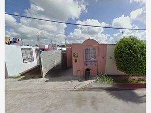 Casa en Venta en Hacienda las Fuentes Reynosa