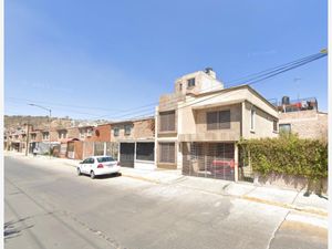 Casa en Venta en Los Héroes Ixtapaluca