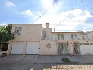 Casa en Venta en Domingo Arrieta Durango