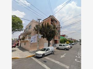 Departamento en Venta en Simon Bolivar Venustiano Carranza