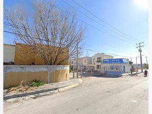 Casa en Venta en Residencial Terranova Juárez