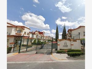 Casa en Venta en Villa del Real Tecámac