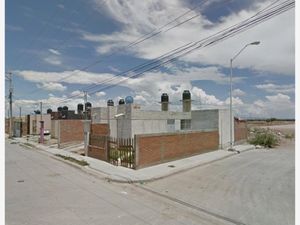 Casa en Venta en Valle del Paseo Durango