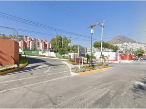 Departamento en Venta en San Juan Ixhuatepec Tlalnepantla de Baz