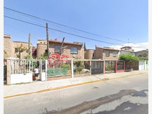 Casa en Venta en Los Héroes Ixtapaluca