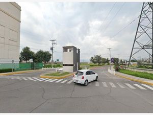 Casa en Venta en La Bomba Lerma