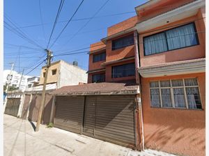 Departamento en Venta en Pedregal de Santo Domingo Coyoacán