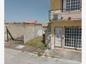 Casa en Venta en Geovillas los Pinos Veracruz