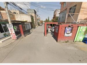 Casa en Venta en Ehécatl (Paseos de Ecatepec) Ecatepec de Morelos