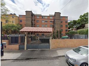 Departamento en Venta en Agrícola Pantitlán Iztacalco