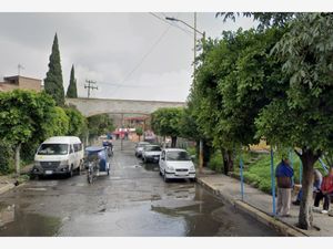 Casa en Venta en Geovillas la Asunción Valle de Chalco Solidaridad