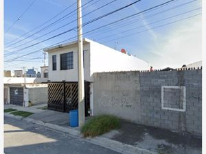 Casa en Venta en Misión de Huinalá Apodaca