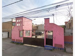 Casa en Venta en Los Agaves Tultitlán Tultitlán