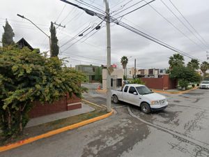 Casa en Venta en Hacienda las Fuentes Reynosa