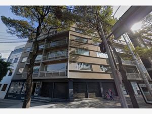 Departamento en Venta en Anzures Miguel Hidalgo