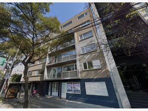 Departamento en Venta en Anzures Miguel Hidalgo