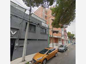 Departamento en Venta en Torre Blanca Miguel Hidalgo