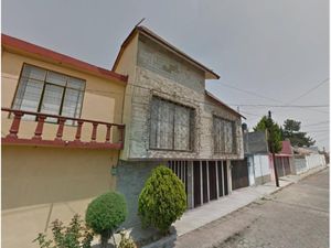 Casa en Venta en Loma Bonita Tlaxcala