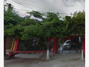 Casa en Venta en Lazaro Cardenas Tepic