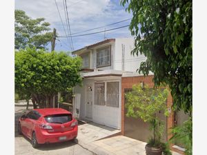 Casa en Venta en San Fernando Tuxtla Gutiérrez