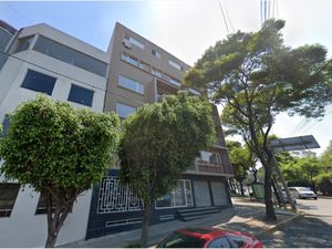 Departamento en Venta en Anzures Miguel Hidalgo