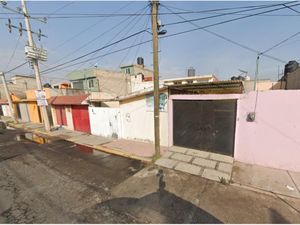 Casa en Venta en INDECO Santa Clara (Campiñas de Aragón) Ecatepec de Morelos