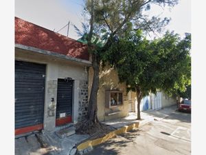 Casa en Venta en Lomas de Guadalupe Álvaro Obregón