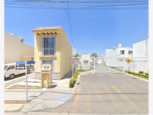 Casa en Venta en El Becerro (Santos Degollado) Celaya