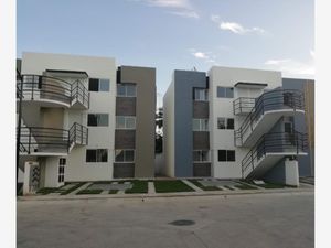 Departamento en Venta en Llano Largo Acapulco de Juárez