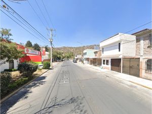 Casa en Venta en Los Héroes Ixtapaluca