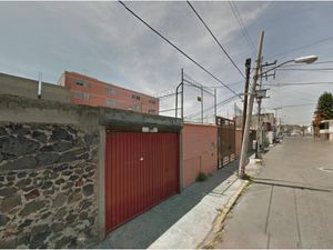 Departamento en Venta en Santa Martha Acatitla Iztapalapa