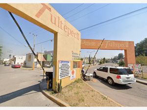 Casa en Venta en Paseos de Tultepec II Tultepec