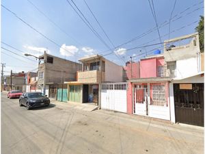 Casa en Venta en Los Héroes Ixtapaluca