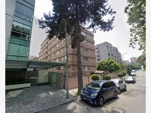 Departamento en Venta en Bosques de las Lomas Cuajimalpa de Morelos