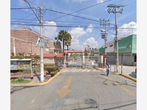 Casa en Venta en Bonito Ecatepec Ecatepec de Morelos