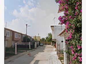 Casa en Venta en Real del Valle Villa de Zaachila